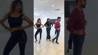 catwalk pose training #model #style #fashion #tutorial #modeling