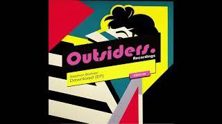 Stephan Barbieri - Download (Extended Mix)