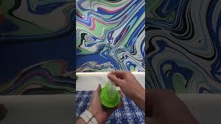 How to Insert Puffco Peak Glass Into The Puffbro Heavy Puffco Peak Glass Stand