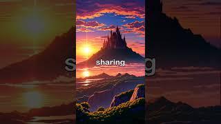 Fantasy World Explorations for Young DreamersEverywhere#funzone#games