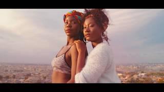 Mestar Oscar - Duku (feat. AFROLEKTRA) (Official Music Video)