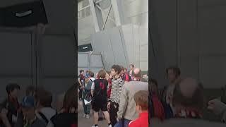 ЗЕНИТ ПОЗОР РОССИЙСКОГО ФУТБОЛА #ЗЕНИТ #ХИМКИ #ФКХИМКИ #БОМЖИ #СПАРТАК #СПАРТАКМОСКВА