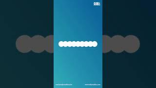 Motion Graphics Services: Bring Your Ideas to Life | Walking Frames Productions