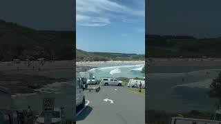 South Coat NSW, Killalea Beach #southcoastnsw #nsw #southcoast #australia