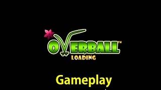 WildTangent Overball Gameplay