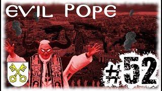 Falcom TW Mod: Evil Pope Campaign Part 52, Fall of the Chinese