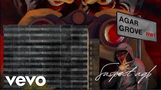 Suspect AGB - Dead to me / All On Go (Official Audio)