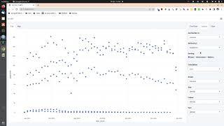 pivotR quick demo #rstats