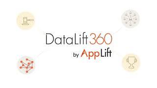 Data Lift 360