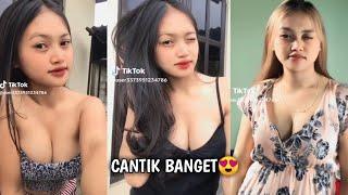 TIKTOK HOT 2023 SOUND TIKTOK 2023 #tiktokviral #soundtiktok2023 #tiktoktrend #pemersatubangsa