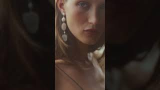 RALPH LAUREN | Ralph Lauren Collection | Pre-Spring