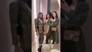 Лучшие сторис pusshman (@JULIA PUSHMAN) подборка  от Undelete News за 23.07.2020