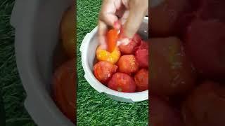 How to store Tomato for long time##Cooking tips#kitchen tips