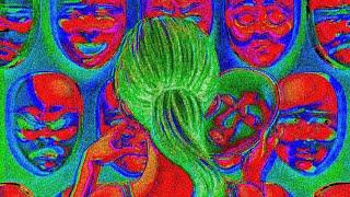 The Social Online Transformation
