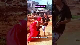 oya come and seeeeeeee this video  #explore #comedy #exploitcomedy #comedyfilms #funny #dontlaught