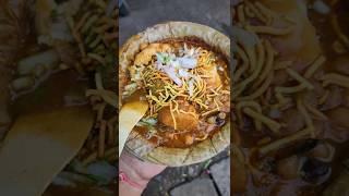 Mati Handi Dahibara  #shorts #viralvideo #youtubeshorts