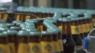 Saint Paul Business Beat: Summit Brewing Co.
