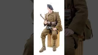 The French in Vietnam: How Colonial Rule Sparked a War