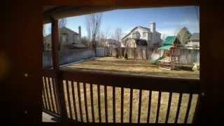 West Jordan Homes For Sale 7996 S Palladium Dr