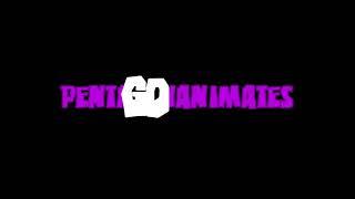 new pentagonanimates intro