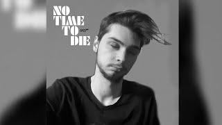 Billie Eilish - No Time To Die (Alex Pilipenko & Mary Kotova cover)