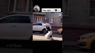 Subscribe for more edits ️‍🩹 #100k #india #love #lovestatus #fire #cristianoronaldo #cute #badboy
