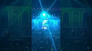 Djordje Balasevic - Dno dna - live (Arena BG 2017)