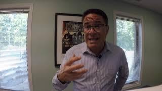 9 Leadership Trends to Embrace Today - Dr. Jim Collins