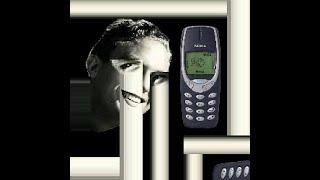 OSIRIS SK - Duoquinquecolonunumseptem