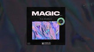 [FREE] LOOP KIT / SAMPLE PACK 2020 - "Magic" Vol.1 (Cubeatz, Frank Dukes, Pvlace)