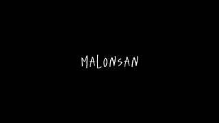 IMPROVEMENT MEME [ Malonsan ]