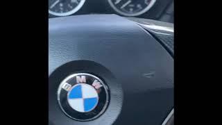 Bmw e60 e61 service Reset zurücksetzen, Bremsflüssigkeit Reset, Bremsen Reset