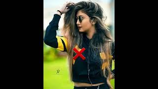 Beauty of islam  | hijab vs non hijab girls #islam #hijab #tiktok #viral #muslim