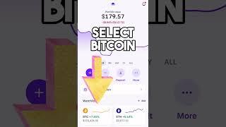 How To Convert BTC To USDT On Kraken - Step-by-Step Guide