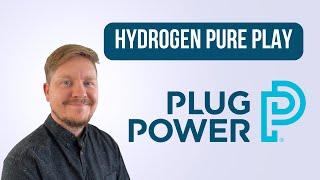 Should you buy Plug Power stock? (July 2023)