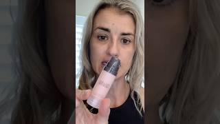 Natura Bissé vs. Colleen Rothschild : Under Eye Illuminator Showdown #shorts #antiaging