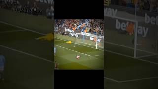 Puskas goal?  #football #trending #viralvideo
