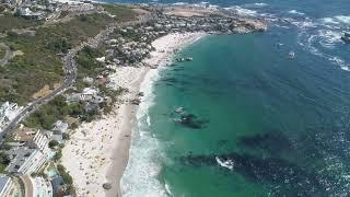 Top 10 Best Beach Destinations In Africa: Sun, Sand, And Unforgettable Views | The Global East