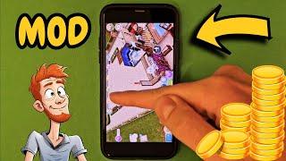 The Sims FreePlay MOD iOS Android (2024) Latest