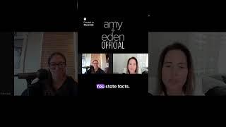 Negotiating After The Inspection - State the Facts, Stick with the Facts, Move with the Facts