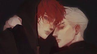 Andreil playlist RUS/ENG 1/? | Всё ради игры | Эндрилы плейлист (Чит. опис.)