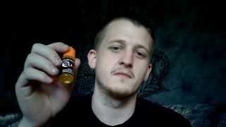 ElixirLiquid Strawberry Colada, Orange Cream, Caramel Cappuccino, Y2K, Ry4 & Test Tbc E-Juice Review