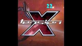 X-Tension.Серия 22. Дельфин Справился!