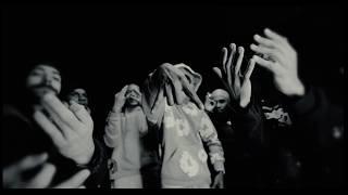 Kenzo Balla - Murder (Official Music Video Shot By KREATIVE ) (Prod By Night824 & Prod Brxy) #AHHHH