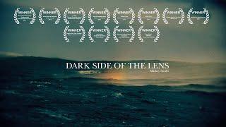 'Dark Side Of The Lens' - Mickey Smith (Official)