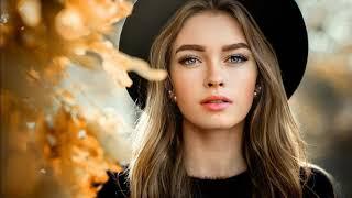 Новинки Хиты 2019  Top Russian Music Mix 2019  Русская Музыка  Best Club Music