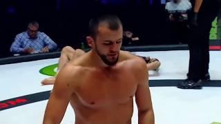 MMA best  Knockouts  ULTIMATE нокауты в боксе и mma