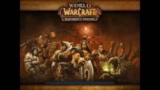 WoW 7.0.3 - Rogue Assassination PVP | Разбойник Ликвидация ПВП