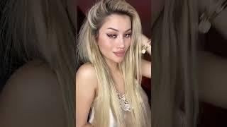 Leyla Periscope Live Update 405 | Bigo Live Video Tango Show Episode 405