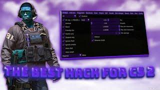 How To Get Best Hack For CS2 | AimBot + WallHack | Counter-Strike 2 Cheats | Free Cheat For CS2